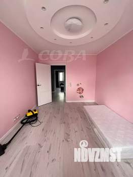 3-к квартира, на длительный срок, 68м2, 9/9 этаж