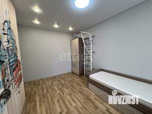 2-к квартира, на длительный срок, 66м2, 6/17 этаж