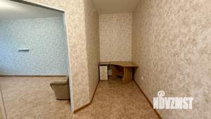 1-к квартира, на длительный срок, 48м2, 2/11 этаж