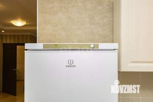 3-к квартира, на длительный срок, 89м2, 6/24 этаж