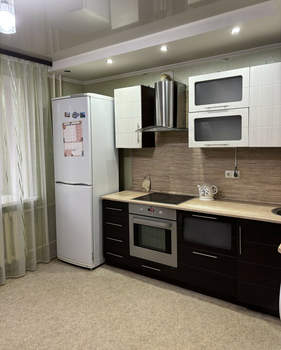 3-к квартира, на длительный срок, 60м2, 5/9 этаж