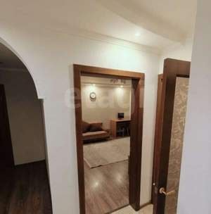 2-к квартира, на длительный срок, 60м2, 8/10 этаж