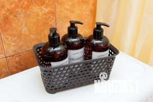 1-к квартира, посуточно, 30м2, 2/15 этаж