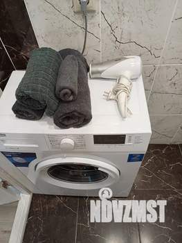 2-к квартира, посуточно, 56м2, 11/19 этаж