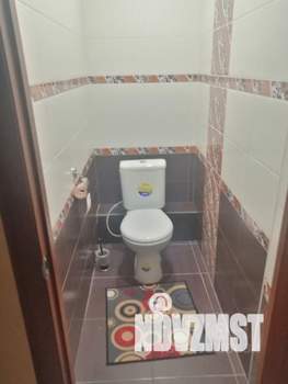 2-к квартира, на длительный срок, 60м2, 1/9 этаж