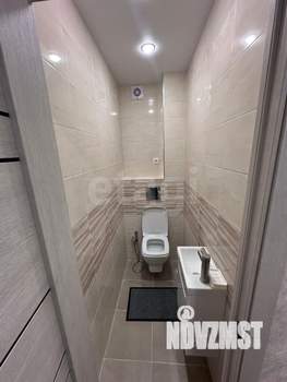 3-к квартира, на длительный срок, 102м2, 4/15 этаж