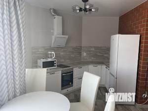 1-к квартира, на длительный срок, 33м2, 9/9 этаж