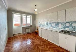 1-к квартира, на длительный срок, 47м2, 13/20 этаж