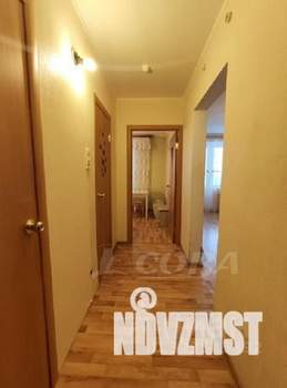 1-к квартира, на длительный срок, 40м2, 1/14 этаж