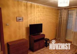 2-к квартира, на длительный срок, 51м2, 6/9 этаж