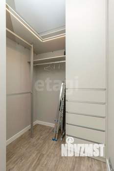 2-к квартира, на длительный срок, 59м2, 14/17 этаж