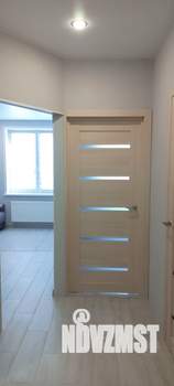 1-к квартира, на длительный срок, 32м2, 5/18 этаж