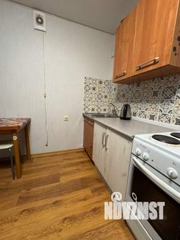 Студия квартира, на длительный срок, 29м2, 10/10 этаж