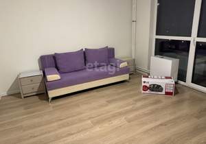 3-к квартира, на длительный срок, 90м2, 11/24 этаж