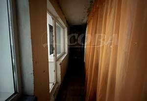 1-к квартира, на длительный срок, 36м2, 5/9 этаж