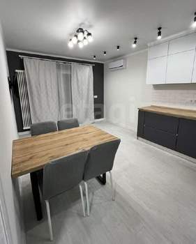 3-к квартира, на длительный срок, 78м2, 10/15 этаж