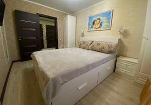 3-к квартира, на длительный срок, 69м2, 6/16 этаж