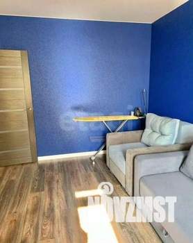 1-к квартира, на длительный срок, 36м2, 12/13 этаж