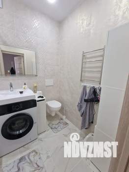 2-к квартира, посуточно, 56м2, 13/14 этаж