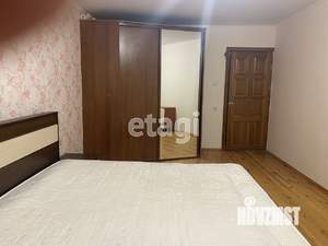 2-к квартира, на длительный срок, 74м2, 5/9 этаж