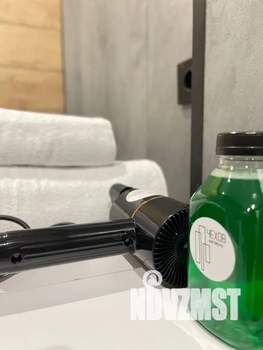 2-к квартира, посуточно, 27м2, 3/26 этаж
