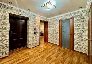 3-к квартира, на длительный срок, 84м2, 13/14 этаж