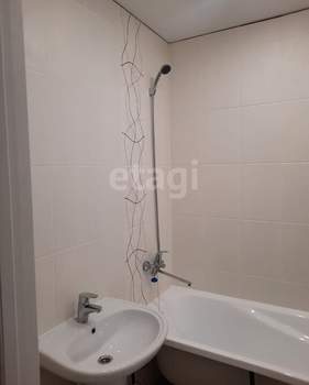 2-к квартира, на длительный срок, 50м2, 4/5 этаж