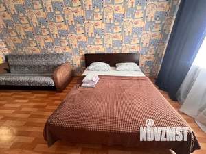 3-к квартира, посуточно, 70м2, 9/9 этаж