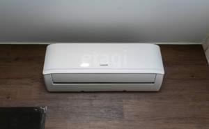 2-к квартира, на длительный срок, 79м2, 7/9 этаж