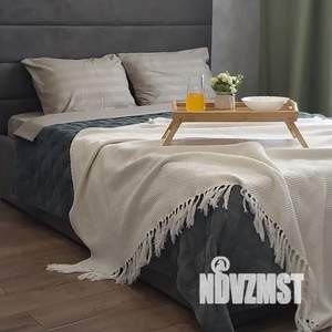 1-к квартира, посуточно, 36м2, 16/21 этаж