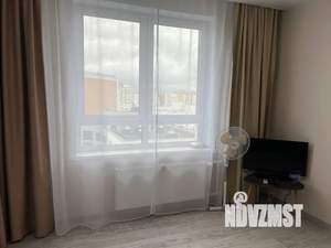 2-к квартира, посуточно, 60м2, 15/23 этаж