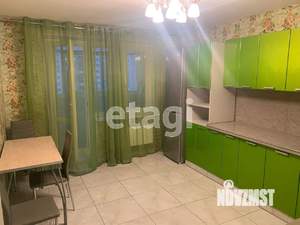 3-к квартира, на длительный срок, 97м2, 6/14 этаж