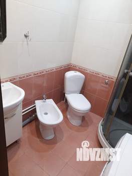 2-к квартира, на длительный срок, 70м2, 3/9 этаж