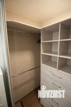 2-к квартира, на длительный срок, 57м2, 15/17 этаж