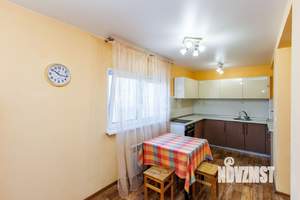 2-к квартира, на длительный срок, 60м2, 10/11 этаж