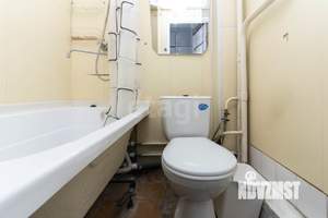 Студия квартира, на длительный срок, 13м2, 7/8 этаж