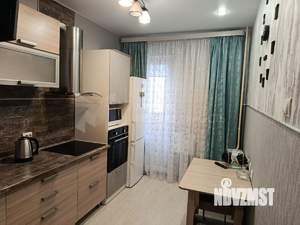 2-к квартира, на длительный срок, 55м2, 4/9 этаж