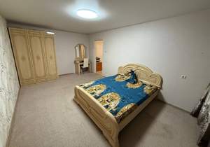 2-к квартира, на длительный срок, 60м2, 6/10 этаж