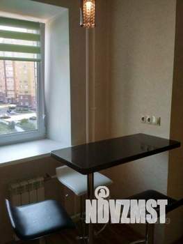 1-к квартира, на длительный срок, 37м2, 5/9 этаж