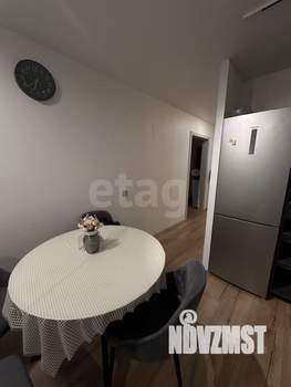 2-к квартира, на длительный срок, 67м2, 1/14 этаж