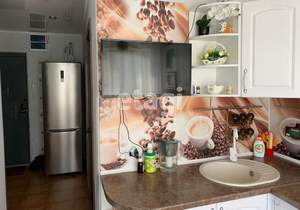 2-к квартира, на длительный срок, 45м2, 7/8 этаж