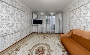 3-к квартира, на длительный срок, 90м2, 9/14 этаж