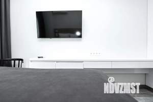 1-к квартира, посуточно, 25м2, 7/9 этаж