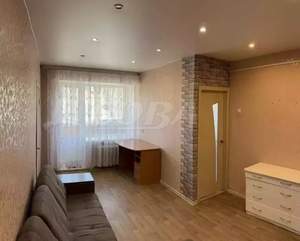 2-к квартира, на длительный срок, 42м2, 3/5 этаж