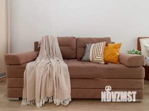 1-к квартира, посуточно, 40м2, 11/14 этаж