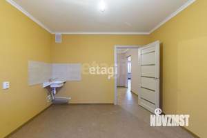 2-к квартира, на длительный срок, 67м2, 13/14 этаж