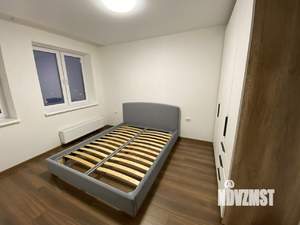 1-к квартира, на длительный срок, 32м2, 10/15 этаж