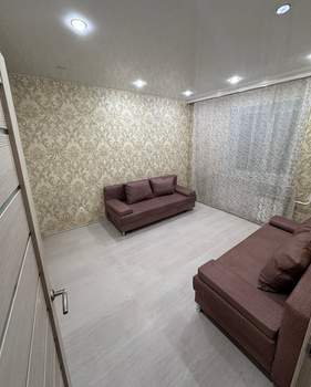 3-к квартира, на длительный срок, 80м2, 7/10 этаж