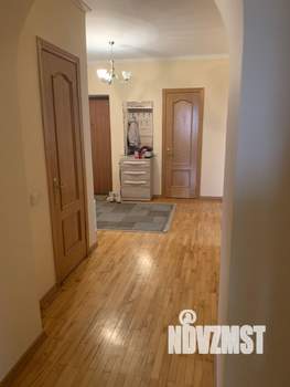 3-к квартира, на длительный срок, 95м2, 10/15 этаж