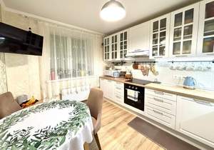 3-к квартира, на длительный срок, 87м2, 2/16 этаж